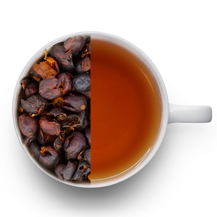 Cascara Dingin: Cocok untuk Cuaca Panas